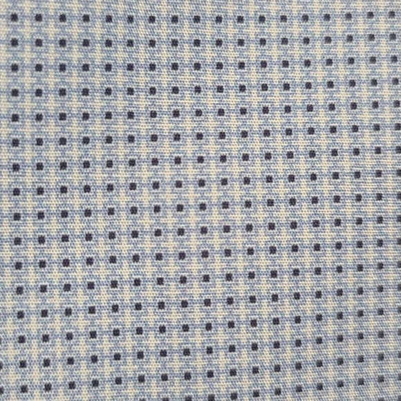 Peter Millar Chip Off the Old Block Sport Shirt Size Large - Picture 5 of 7